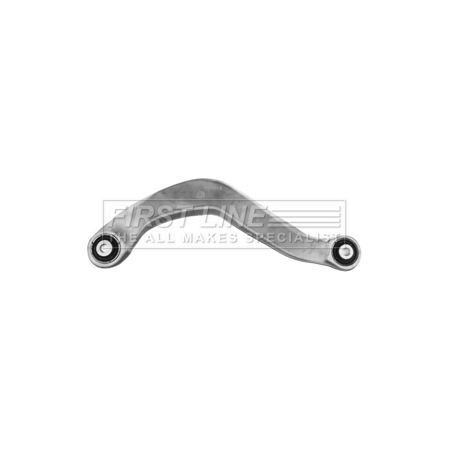 Control Trailing Arm FIRST LINE FCA7322 for AUDI A4