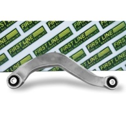 Control Trailing Arm FIRST LINE FCA7322 for AUDI A4