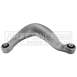 Control Trailing Arm FIRST LINE FCA7323 for AUDI