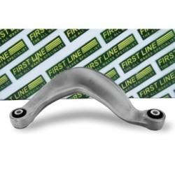 Control Trailing Arm FIRST LINE FCA7323 for AUDI