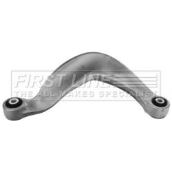 Control Trailing Arm FIRST LINE FCA7324 for AUDI