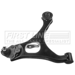 Control Trailing Arm FIRST LINE FCA7327 for HONDA CIVIC