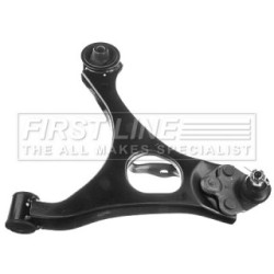 Control Trailing Arm FIRST LINE FCA7328 for HONDA CIVIC
