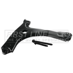 Control Trailing Arm FIRST LINE FCA7341 for FORD TOURNEO