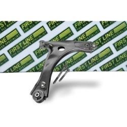 Control Trailing Arm FIRST LINE FCA7342 for FORD TOURNEO