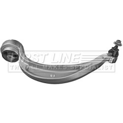 Control Trailing Arm FIRST LINE FCA7344 for AUDI A4