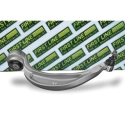 Control Trailing Arm FIRST LINE FCA7344 for AUDI A4