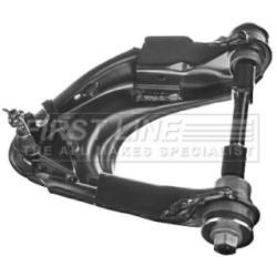 Control Trailing Arm FIRST LINE FCA7347 for FORD RANGER OE 1514568K1