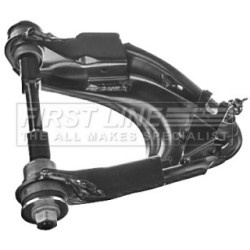 Control Trailing Arm FIRST LINE FCA7348 for FORD RANGER