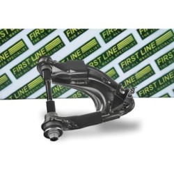 Control Trailing Arm FIRST LINE FCA7348 for FORD RANGER