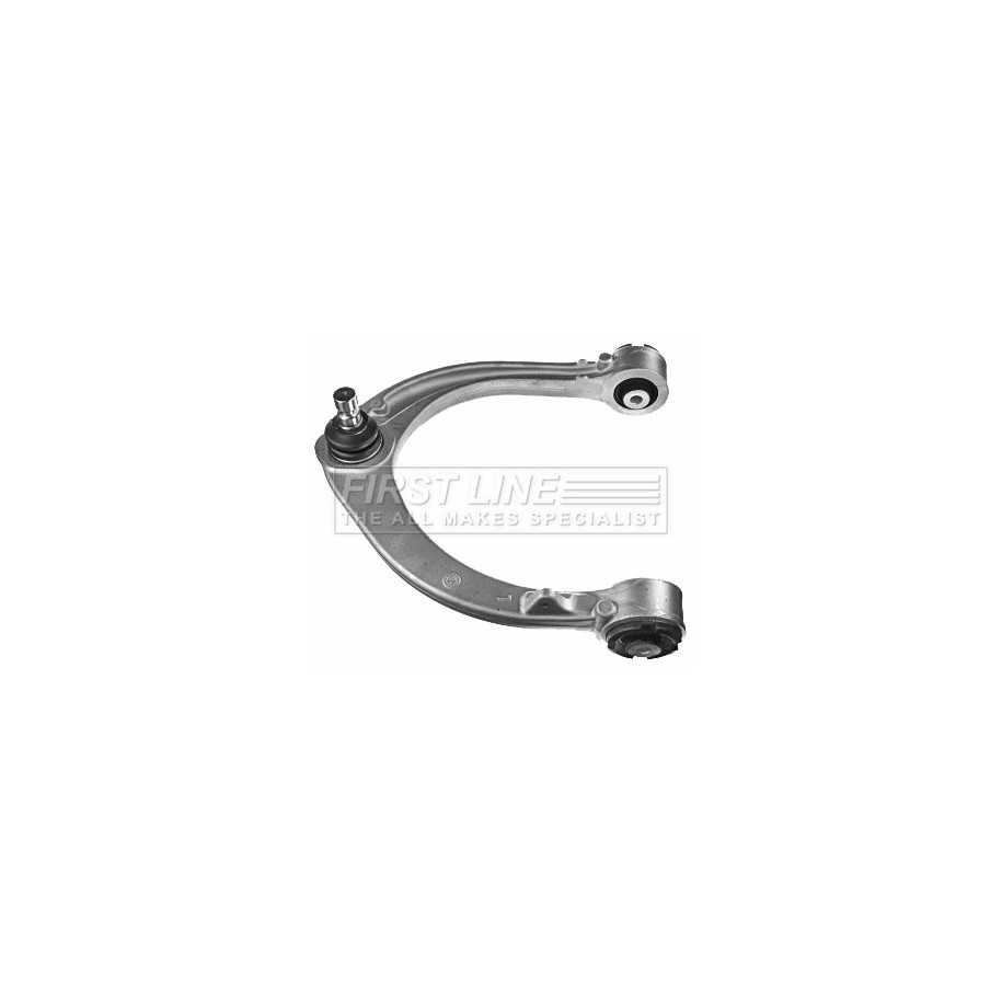Control Trailing Arm FIRST LINE FCA7357 for LAND ROVER RANGE ROVER