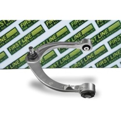 Control Trailing Arm FIRST LINE FCA7357 for LAND ROVER RANGE ROVER