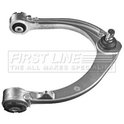 Control Trailing Arm FIRST LINE FCA7360 for LAND ROVER RANGE ROVER