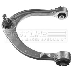 Control Trailing Arm FIRST LINE FCA7361 for LAND ROVER RANGE ROVER