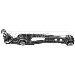 Control Trailing Arm FIRST LINE FCA7364 for LAND ROVER OE LR045243