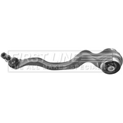 Control Trailing Arm FIRST LINE FCA7366 for BMW OE 31126854723