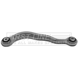 Control Trailing Arm FIRST LINE FCA7372 for MERCEDES S-CLASS
