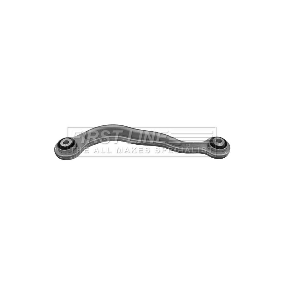 Control Trailing Arm FIRST LINE FCA7372 for MERCEDES S-CLASS