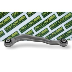 Control Trailing Arm FIRST LINE FCA7372 for MERCEDES S-CLASS