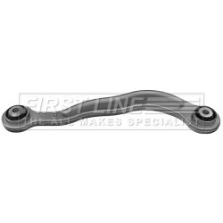 Control Trailing Arm FIRST LINE FCA7373 for MERCEDES S-CLASS