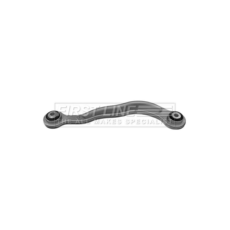 Control Trailing Arm FIRST LINE FCA7373 for MERCEDES S-CLASS