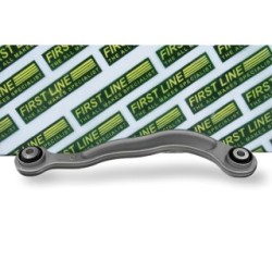 Control Trailing Arm FIRST LINE FCA7373 for MERCEDES S-CLASS