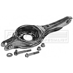 Control Trailing Arm FIRST LINE FCA7374 for FORD C-MAX