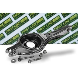 Control Trailing Arm FIRST LINE FCA7374 for FORD C-MAX