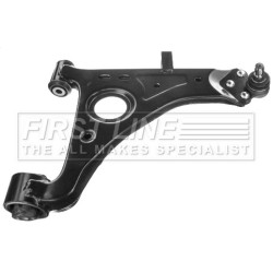 Control Trailing Arm FIRST LINE FCA7377 for CHEVROLET