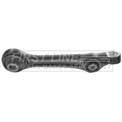 Control Trailing Arm FIRST LINE FCA7378 for CHRYSLER 300C