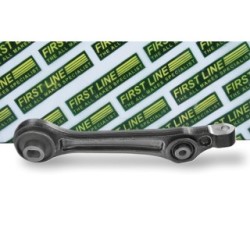 Control Trailing Arm FIRST LINE FCA7378 for CHRYSLER 300C