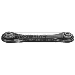 Control Trailing Arm FIRST LINE FCA7396 for FORD FOCUS