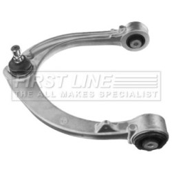 Control Trailing Arm FIRST LINE FCA7401 for LAND ROVER RANGE ROVER