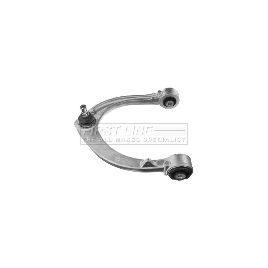 Control Trailing Arm FIRST LINE FCA7401 for LAND ROVER RANGE ROVER