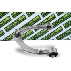 Control Trailing Arm FIRST LINE FCA7401 for LAND ROVER RANGE ROVER