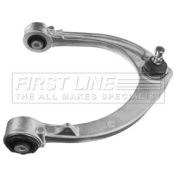 Control Trailing Arm FIRST LINE FCA7402 for LAND ROVER RANGE ROVER