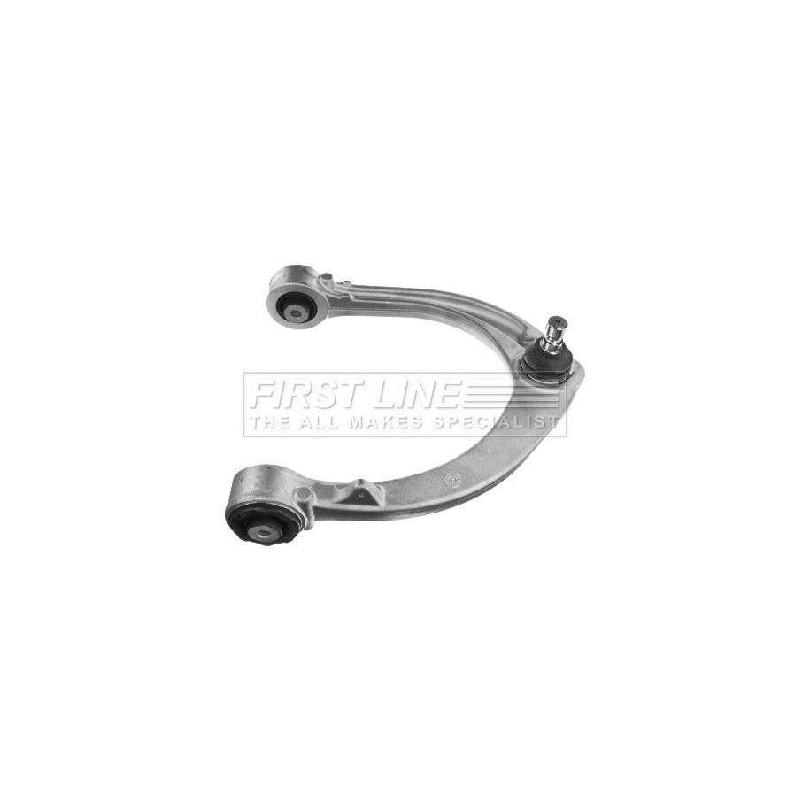 Control Trailing Arm FIRST LINE FCA7402 for LAND ROVER RANGE ROVER