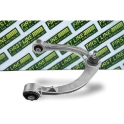 Control Trailing Arm FIRST LINE FCA7402 for LAND ROVER RANGE ROVER