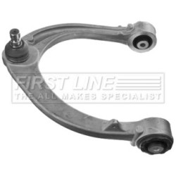 Control Trailing Arm FIRST LINE FCA7403 for LAND ROVER RANGE ROVER