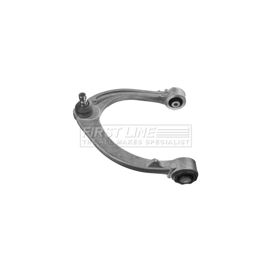Control Trailing Arm FIRST LINE FCA7403 for LAND ROVER RANGE ROVER