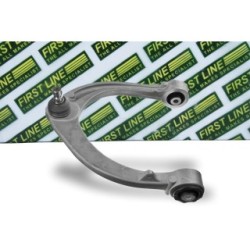 Control Trailing Arm FIRST LINE FCA7403 for LAND ROVER RANGE ROVER