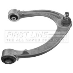 Control Trailing Arm FIRST LINE FCA7404 for LAND ROVER RANGE ROVER