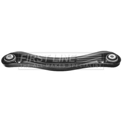 Control Trailing Arm FIRST LINE FCA7410 for MERCEDES OE 1643501306
