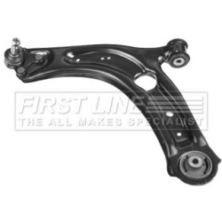 Control Trailing Arm FIRST LINE FCA7415 for CUPRA