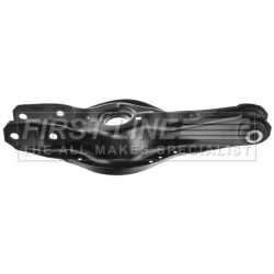 Control Trailing Arm FIRST LINE FCA7428 for BMW 1