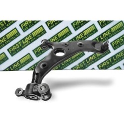 Control Trailing Arm FIRST LINE FCA7432 for MAZDA 6