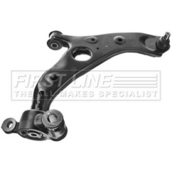 Control Trailing Arm FIRST LINE FCA7432 for MAZDA 6