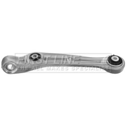 Control Trailing Arm FIRST LINE FCA7433 for AUDI A8 OE 4H0407151B