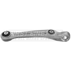 Control Trailing Arm FIRST LINE FCA7434 for AUDI A8 OE 4H0407152B