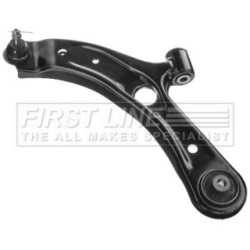 Control Trailing Arm FIRST LINE FCA7441 for SUZUKI SWIFT